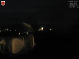 23 : 12