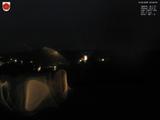23 : 40