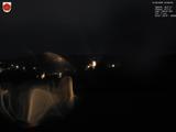 23 : 56
