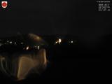 00 : 04
