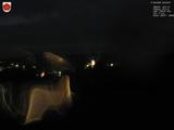 00 : 24