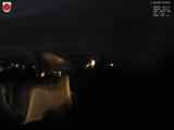 00 : 28