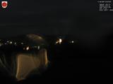 00 : 44