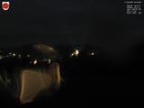 00 : 48