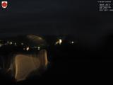 00 : 52