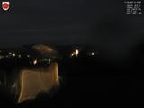 01 : 16
