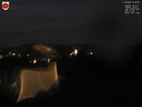 01 : 20