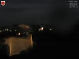 01 : 24
