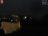 01 : 32