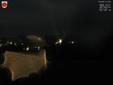 01 : 40