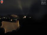 01 : 44
