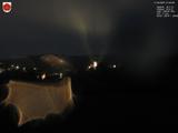 01 : 48