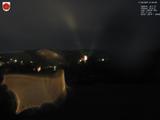 01 : 52