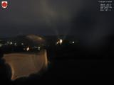 01 : 56