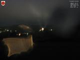 02 : 04