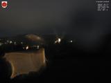 02 : 08