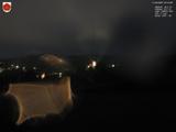 02 : 12