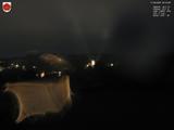 02 : 16