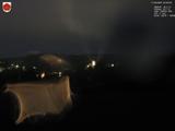 02 : 20