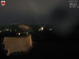 02 : 24