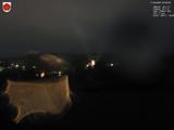 02 : 28
