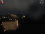 02 : 32