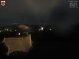 02 : 36