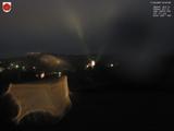 02 : 40
