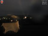 02 : 44