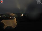 02 : 52