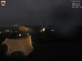 02 : 56