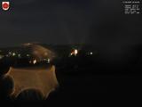 03 : 04