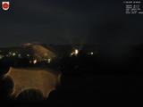 03 : 08