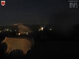 03 : 12