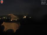 03 : 20