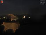 03 : 24