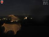 03 : 28