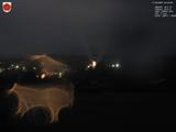 03 : 40