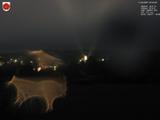 03 : 44