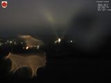 03 : 48