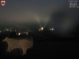 03 : 52