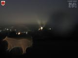 03 : 56