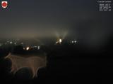04 : 00