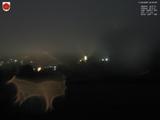 04 : 04