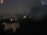 04 : 08