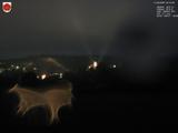 04 : 12
