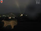 04 : 20