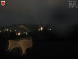 04 : 28