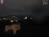 04 : 32