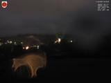 04 : 36